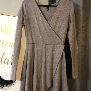 Beautiful dress